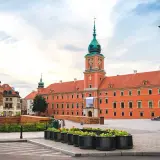 Zamek Królewski w Warszawie: Czego nie możesz przegapić podczas zwiedzania