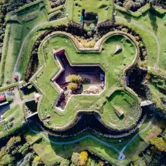 Zamek Marianny Orańskiej: Perła architektury na Dolnym Śląsku
