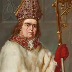 Biskupi krakowscy: Władcy, którzy zmienili historię Polski