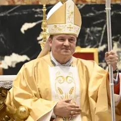 Biskupi kieleccy: Historia fascynujących władców kościoła