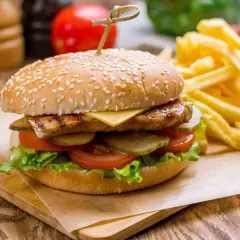 Gdzie dobrze zjeść w Malborku? Najlepsze restauracje, które musisz poznać