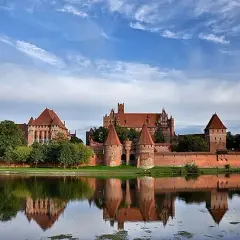 Ile kosztuje bilet do Malborka? Ceny i zniżki na zwiedzanie zamku