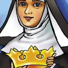 Zakonnica ze Starego Sącza: Niezwykła historia świętej Kingi