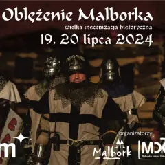 Gdzie kupić bilety na oblężenie Malborka – uniknij rozczarowania i zyskaj najlepsze miejsca