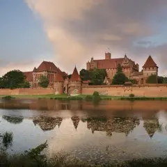 Nowości i wydarzenia w zamku w Malborku, które musisz znać.