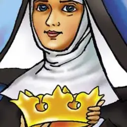 Zakonnica ze Starego Sącza: Niezwykła historia świętej Kingi