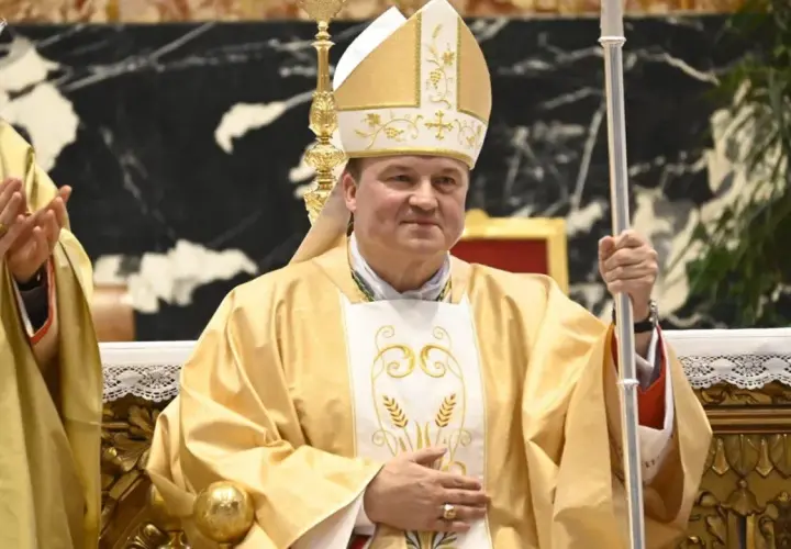 Biskupi kieleccy: Historia fascynujących władców kościoła