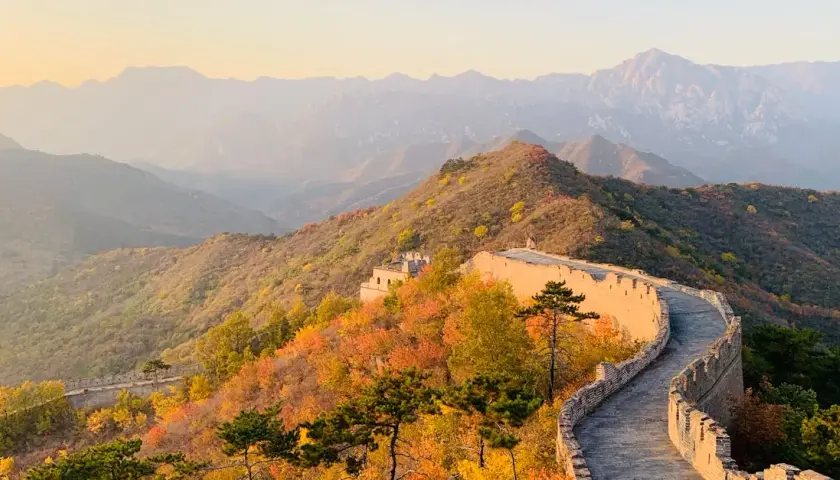 Zamek w Świeciu: Krzyżacka twierdza nad Wisłą warta zobaczenia