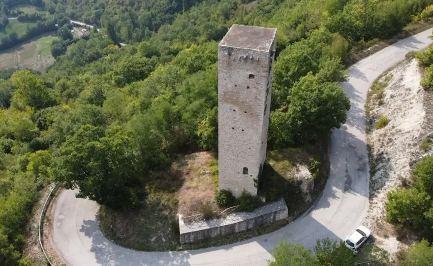 Zamek w Koninie: Czy miasto nad Wartą miało swoją twierdzę?
