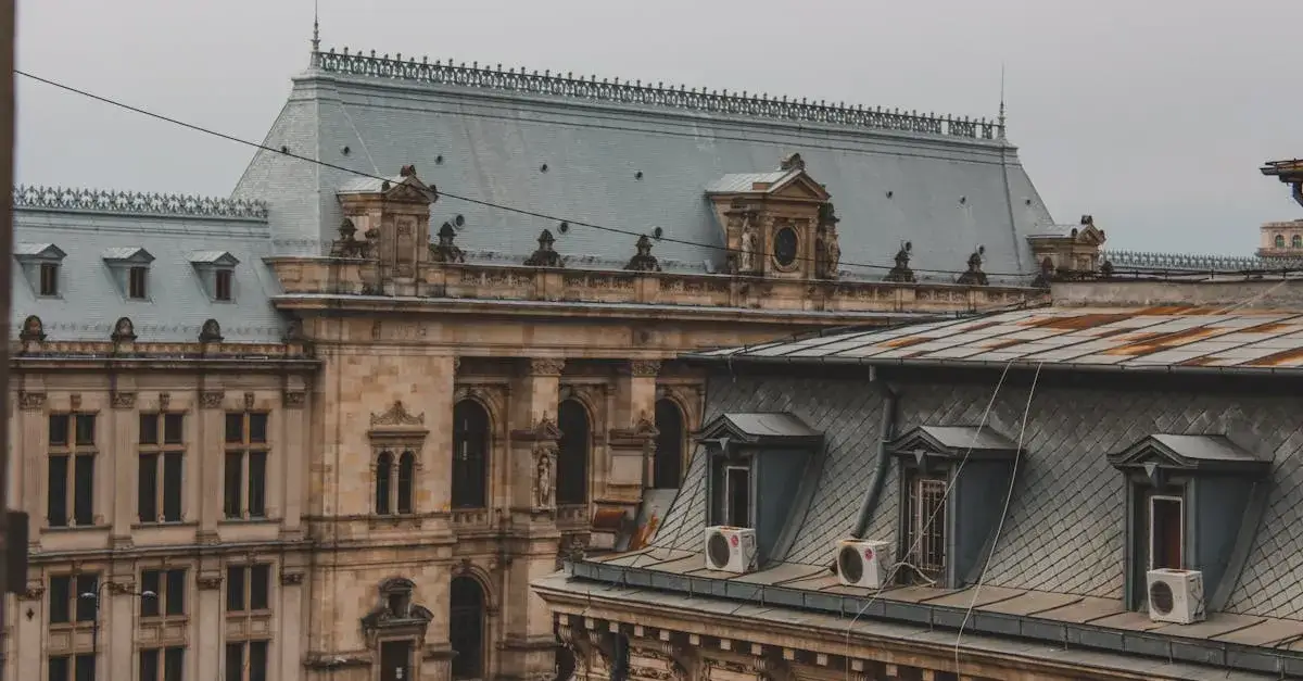 Zdjęcie Zamek w Czersku: Ile kosztują bilety do mazowieckiej twierdzy?