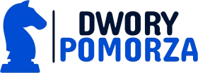 dworypomorza.pl