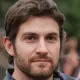 Kamil Szymański